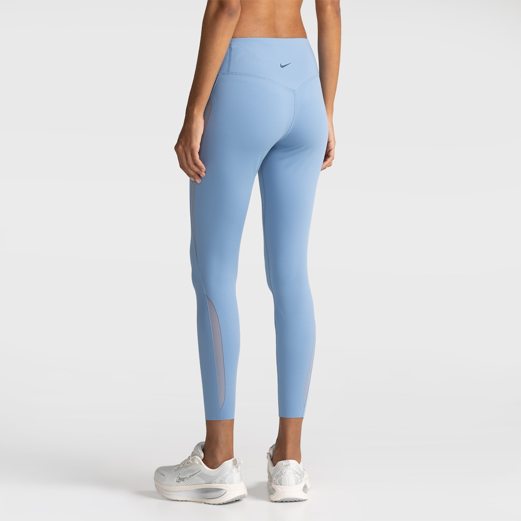 Imagem 2 do produto Calça Legging Nike Dri-FIT Universa Feminina