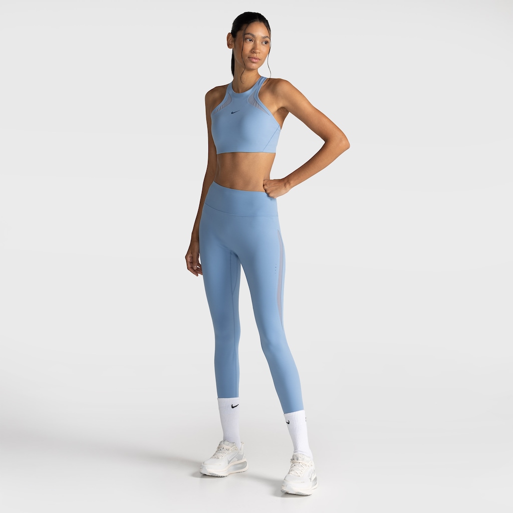 Imagem 3 do produto Calça Legging Nike Dri-FIT Universa Feminina