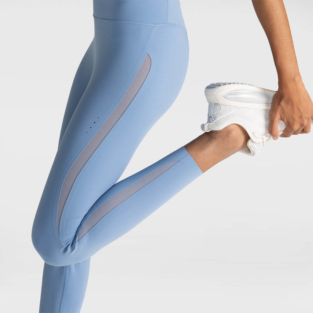 Imagem 4 do produto Calça Legging Nike Dri-FIT Universa Feminina