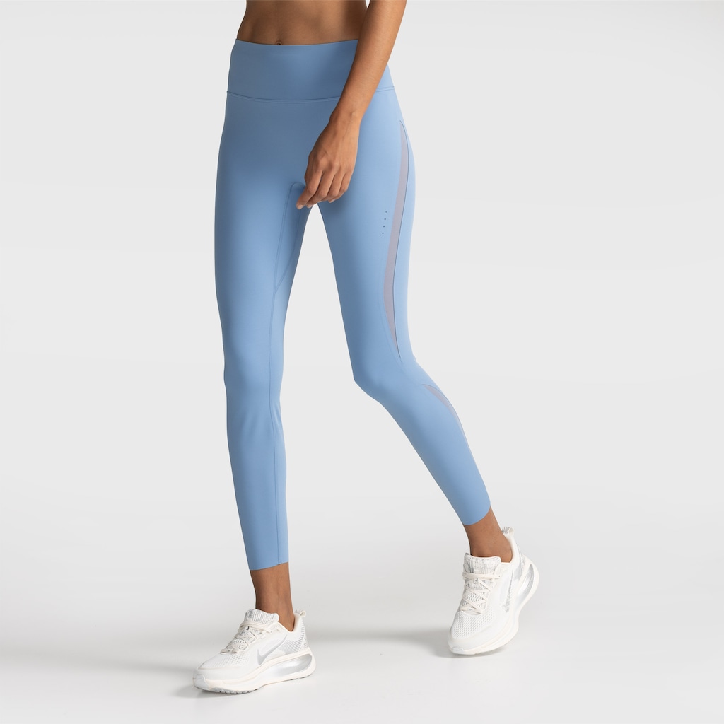 Imagem 1 do produto Calça Legging Nike Dri-FIT Universa Feminina