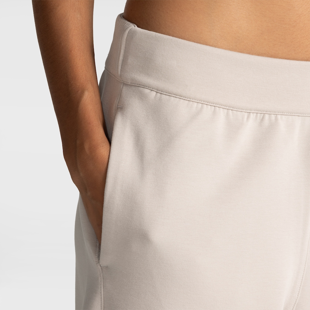 Imagem 5 do produto Calça Nike Dri-Fit 247 Soft Knit Feminina