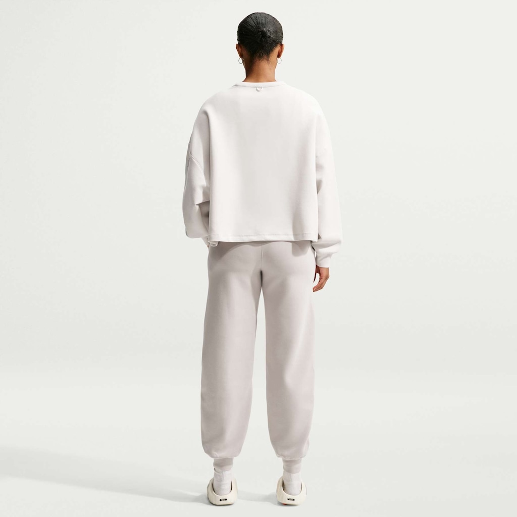 Imagem 2 do produto Calça Nike Dri-Fit 247 Soft Knit Feminina