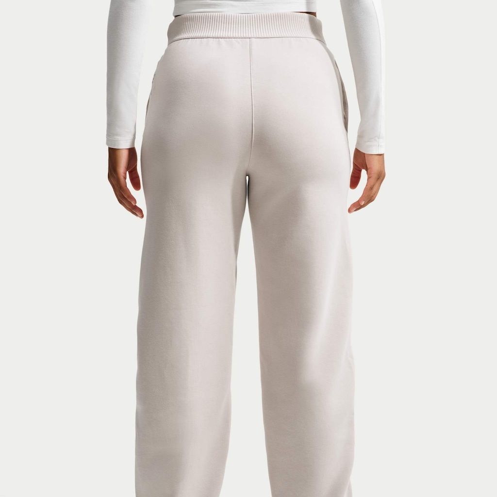 Imagem 3 do produto Calça Nike Dri-Fit 247 Soft Knit Feminina
