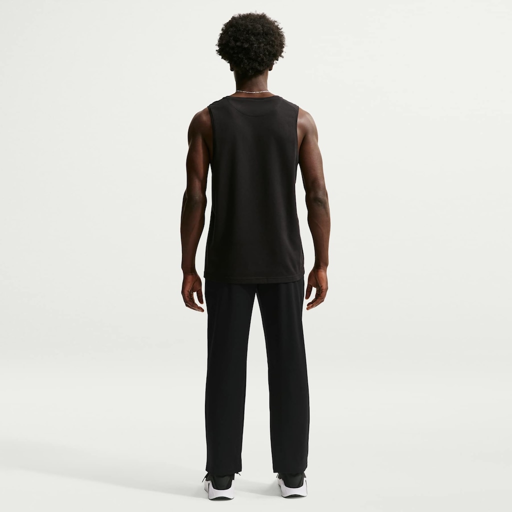Imagem 3 do produto Calça Nike DF Flex Pant Masculina