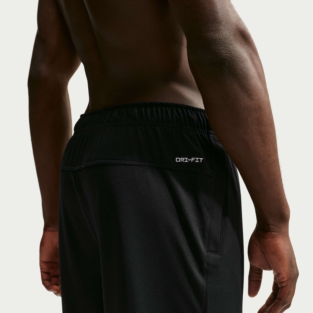 Imagem 4 do produto Calça Nike DF Flex Pant Masculina