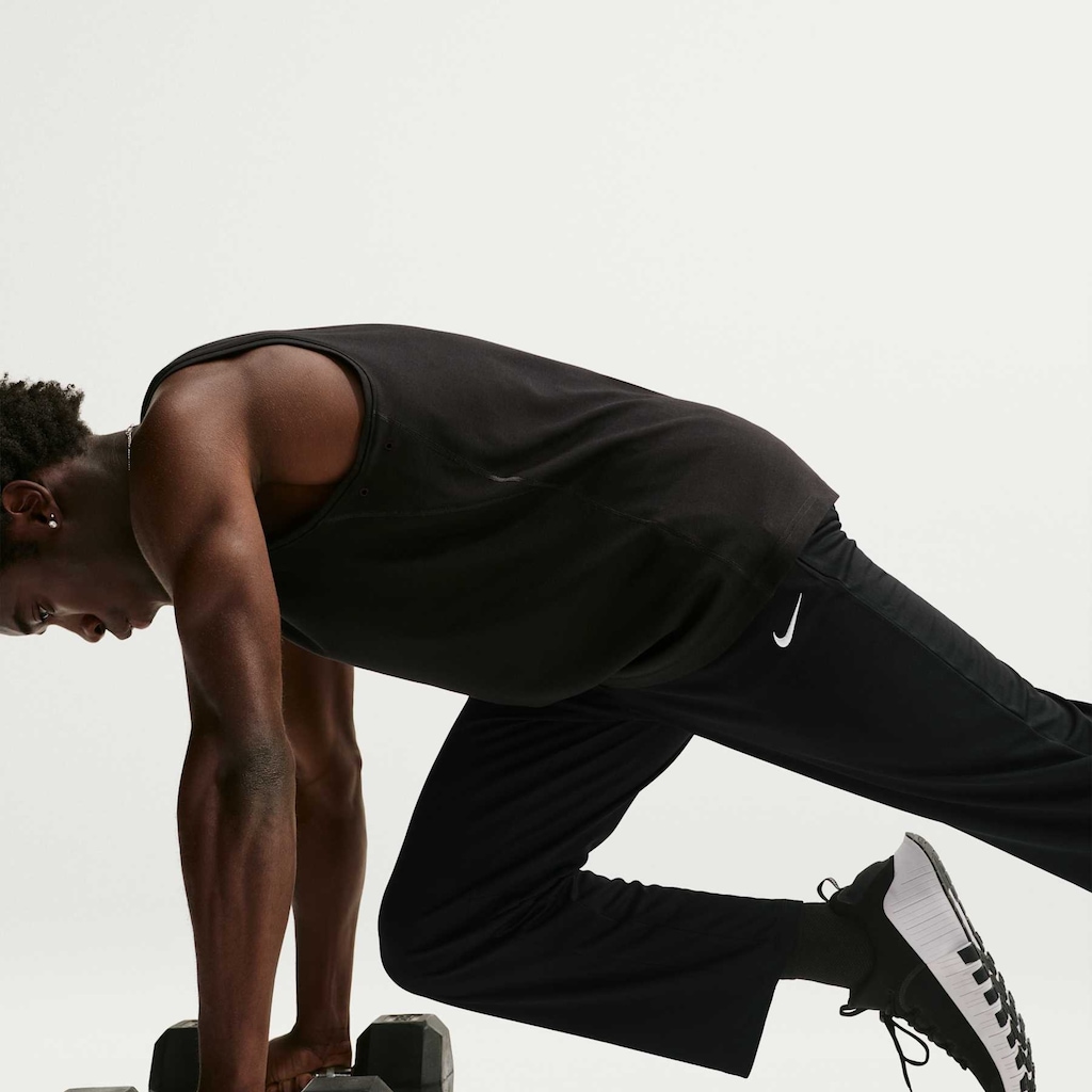 Imagem 5 do produto Calça Nike DF Flex Pant Masculina