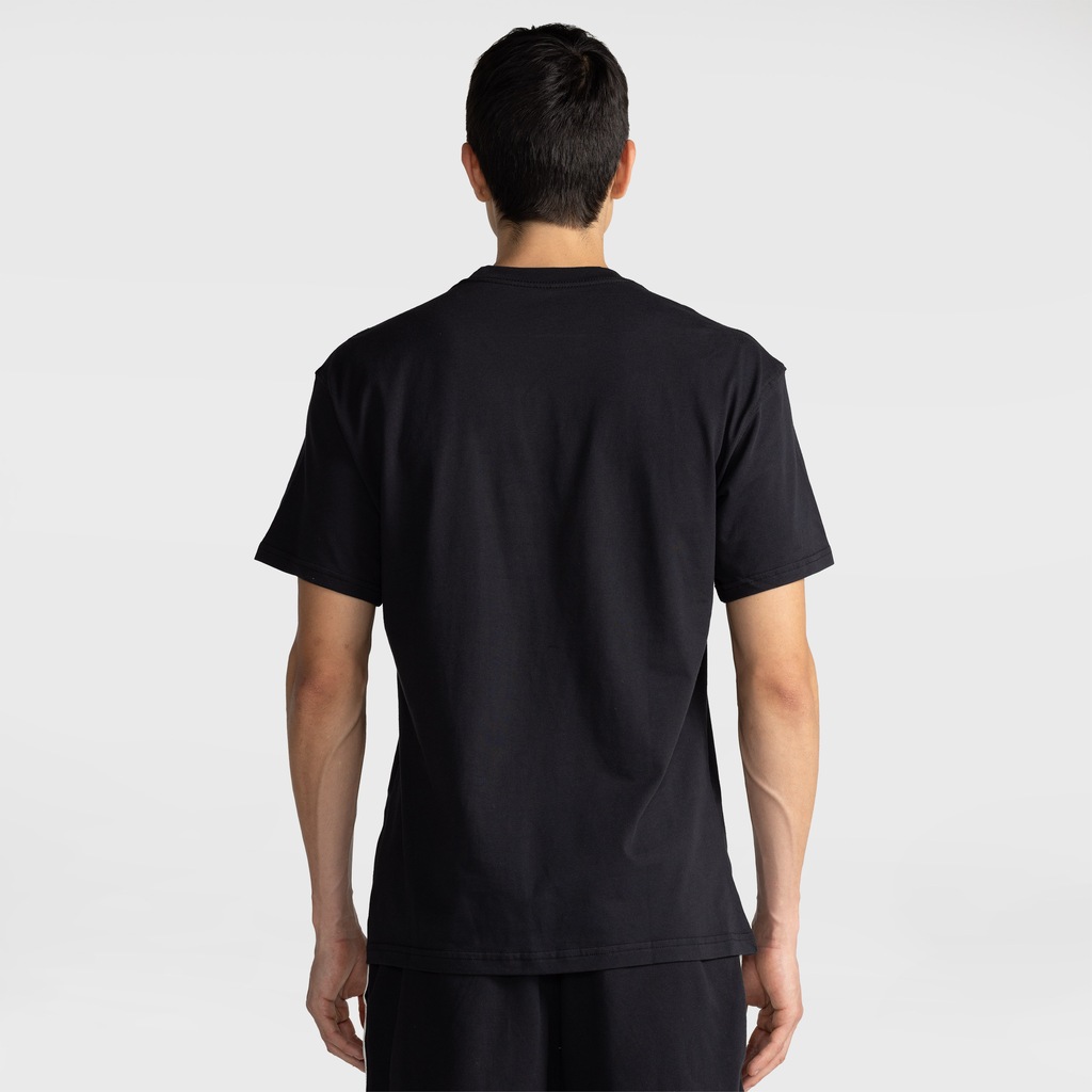 Imagem 2 do produto Camiseta Manga Longa Nike NSW LSE BBALL Unissex