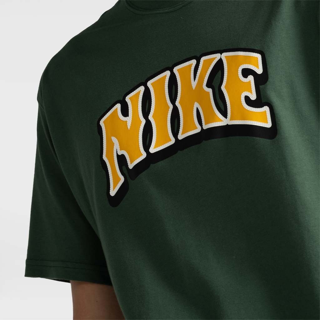 Imagem 5 do produto Camiseta Nike Sportswear Loose Basketball Dunk Unissex