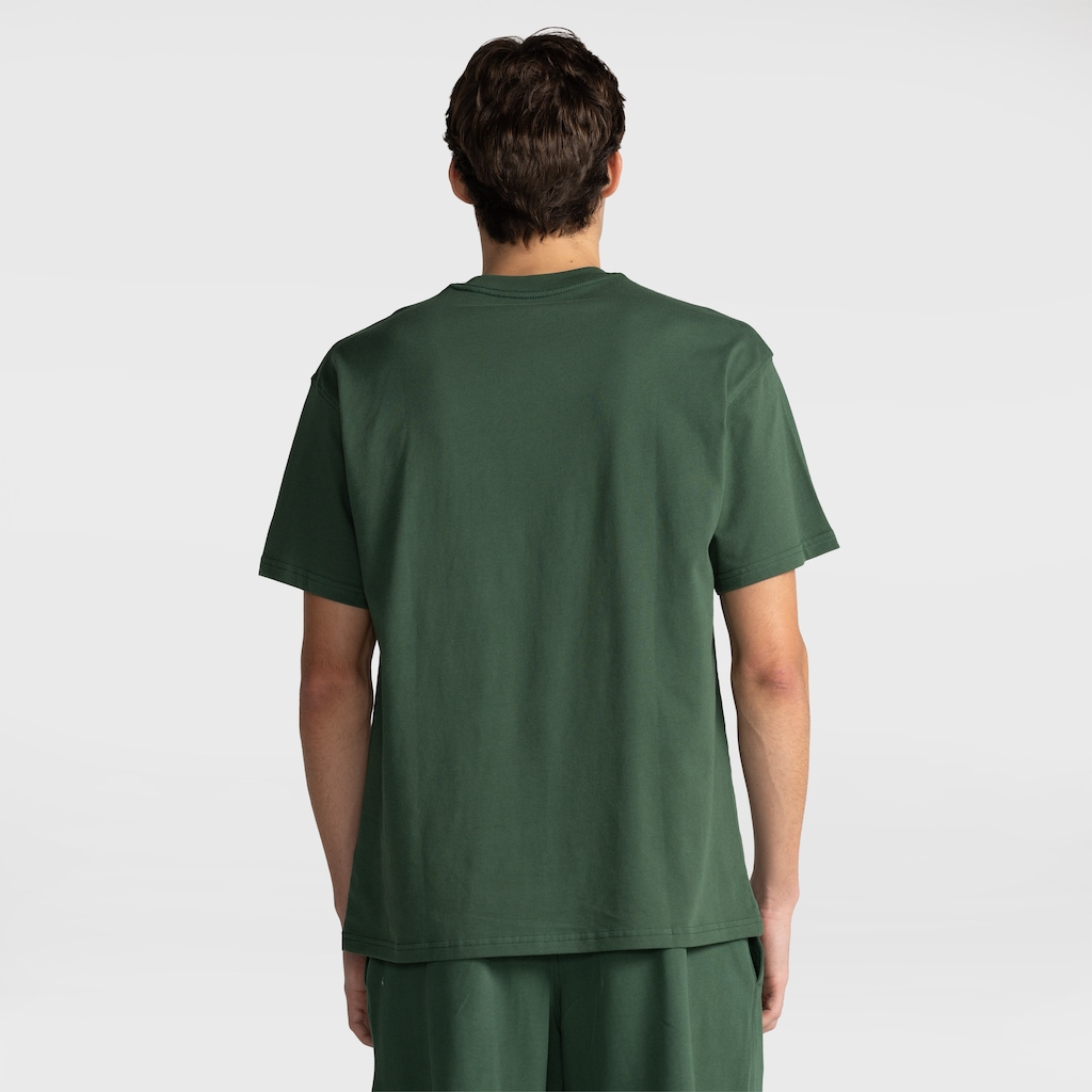 Imagem 2 do produto Camiseta Nike Sportswear Loose Basketball Dunk Unissex