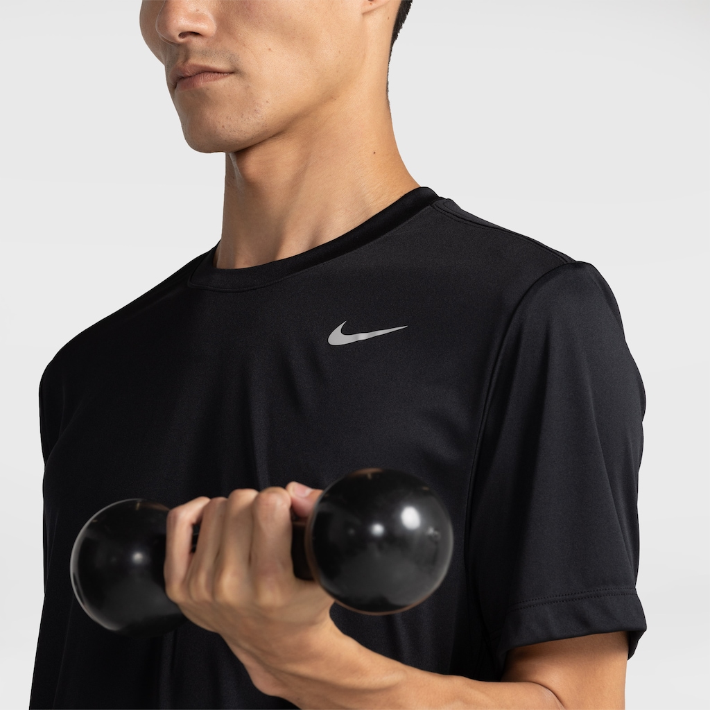 Imagem 4 do produto Camiseta Nike M Nk Df STD