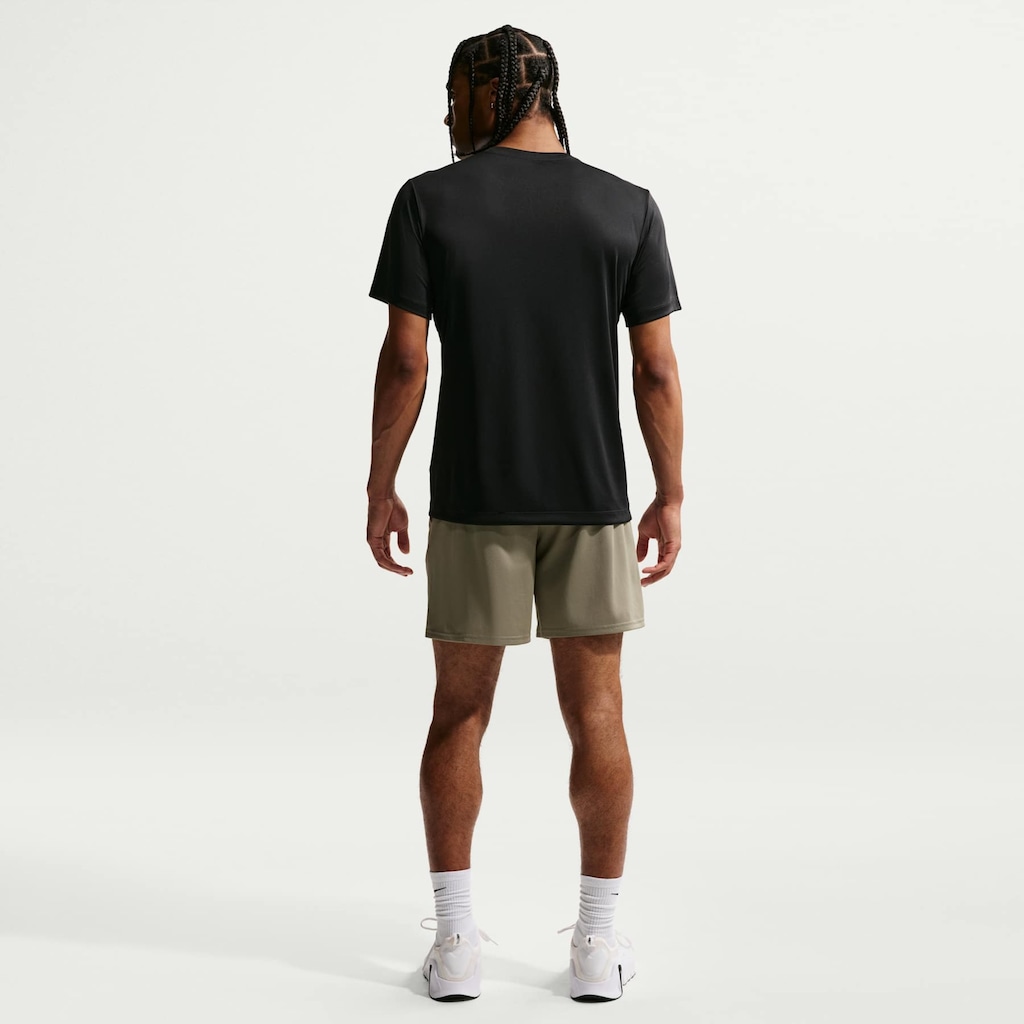 Imagem 2 do produto Camiseta Nike M Nk Df STD