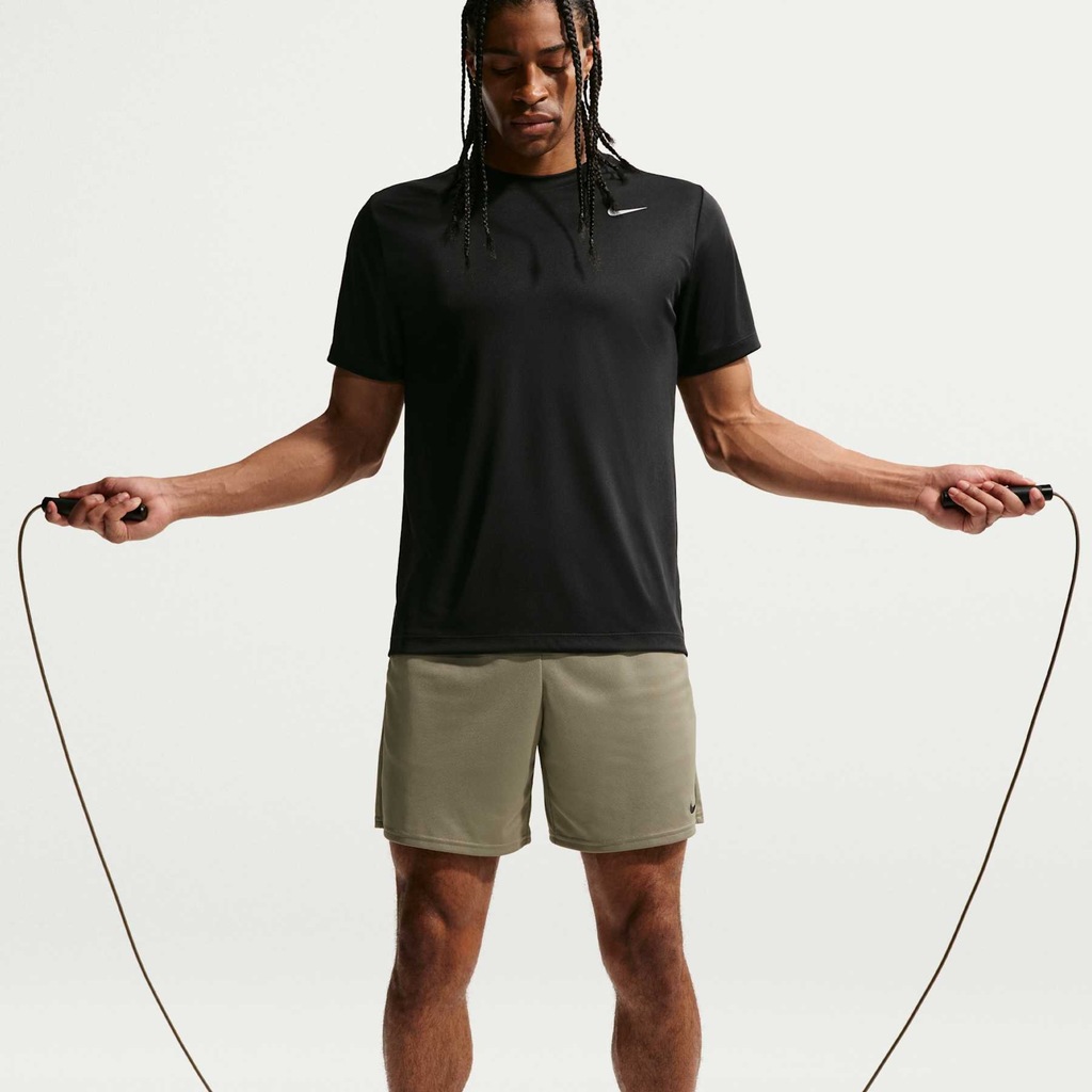 Imagem 3 do produto Camiseta Nike M Nk Df STD