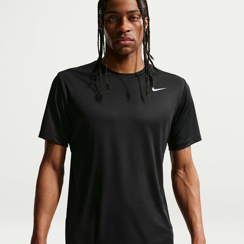 Imagem 4 do produto Camiseta Nike M Nk Df STD