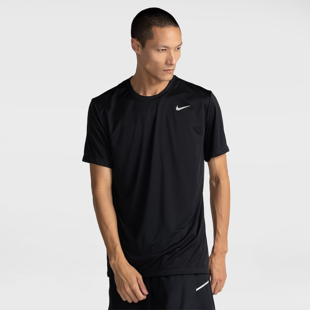 Imagem 1 do produto Camiseta Nike M Nk Df STD