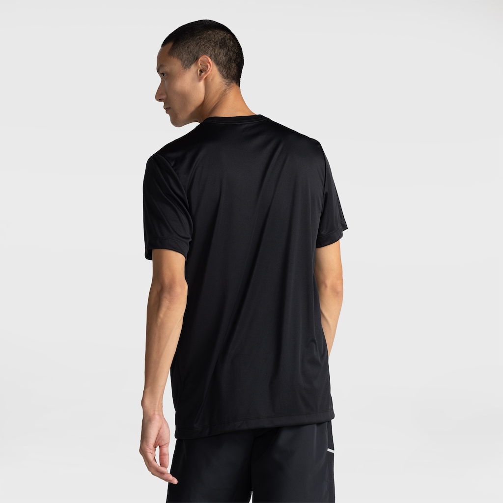 Imagem 2 do produto Camiseta Nike M Nk Df STD