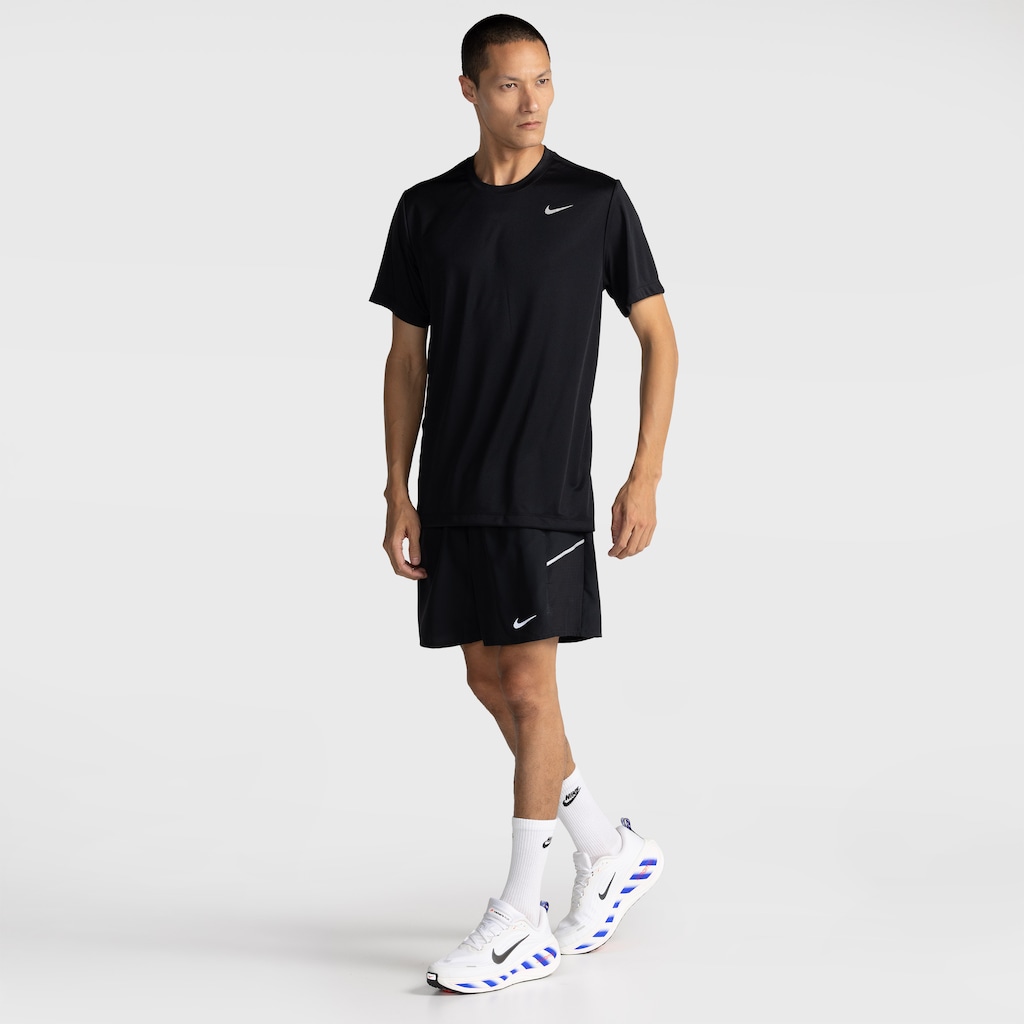 Imagem 3 do produto Camiseta Nike M Nk Df STD
