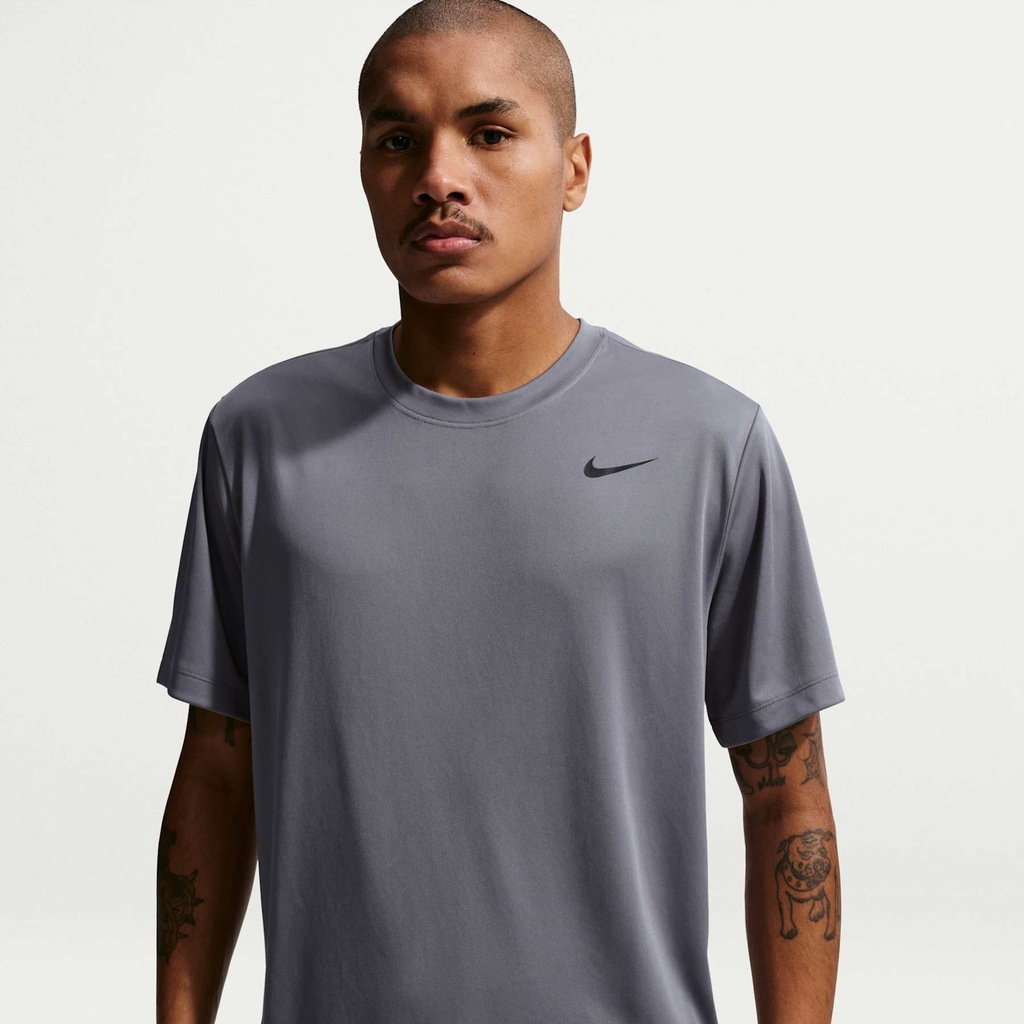 Imagem 3 do produto Camiseta Nike M Nk Df STD