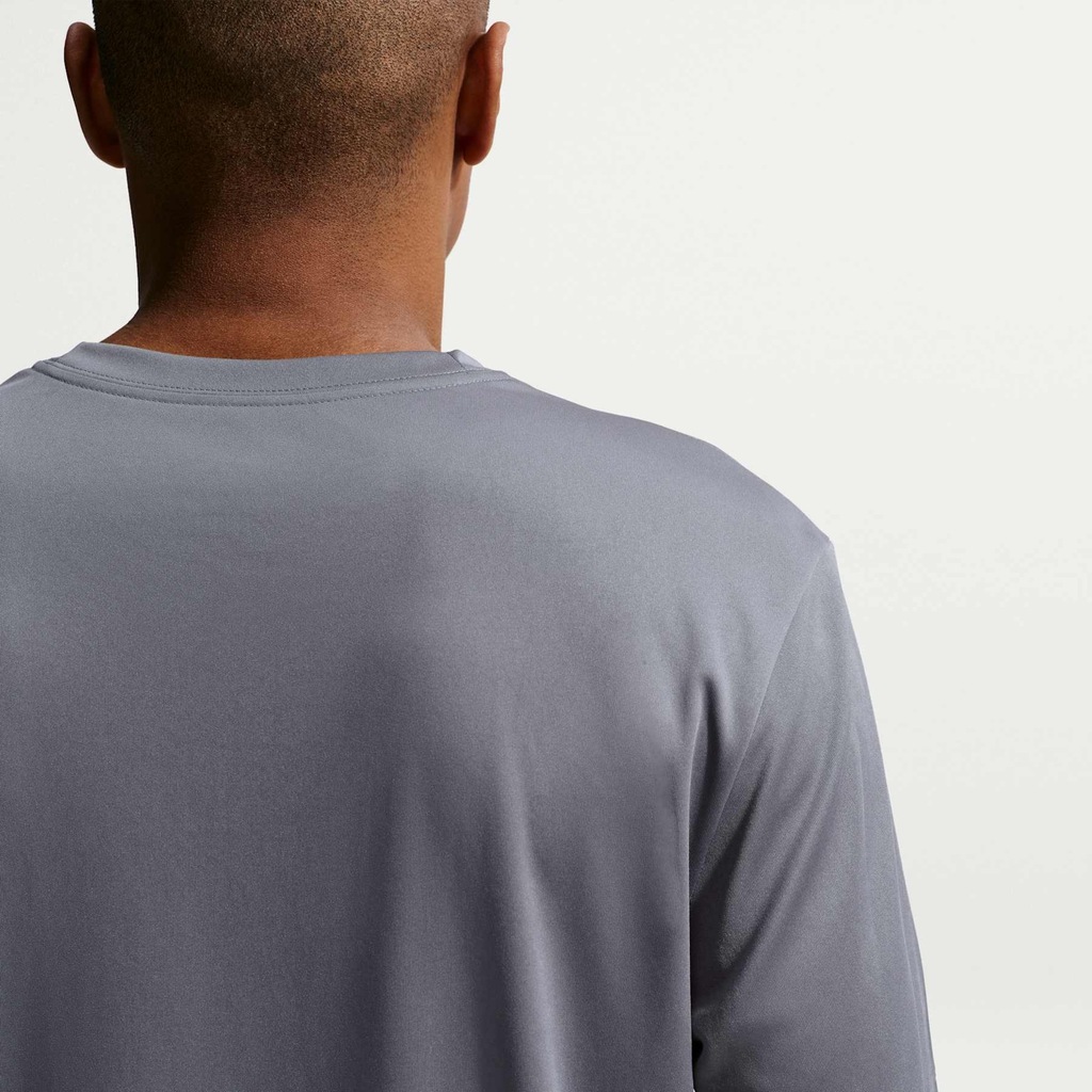 Imagem 4 do produto Camiseta Nike M Nk Df STD