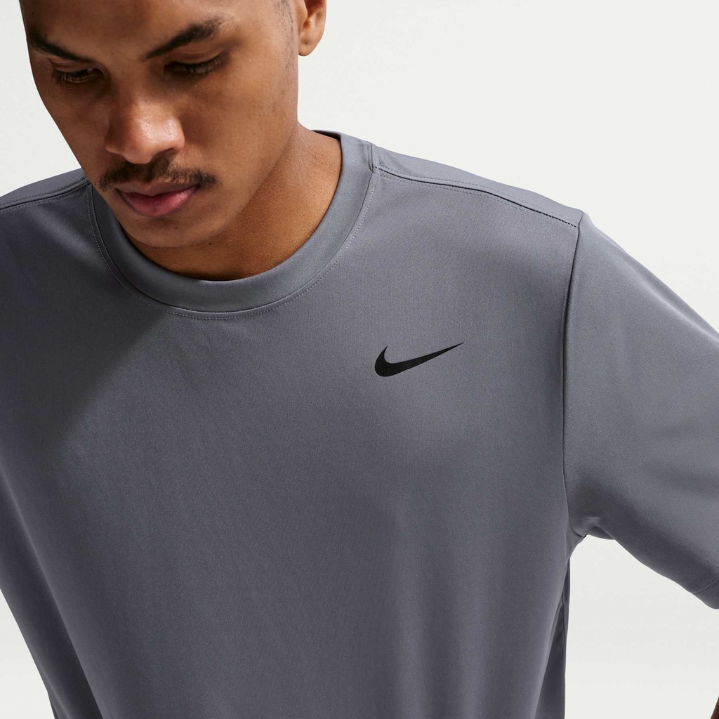 Imagem 5 do produto Camiseta Nike M Nk Df STD