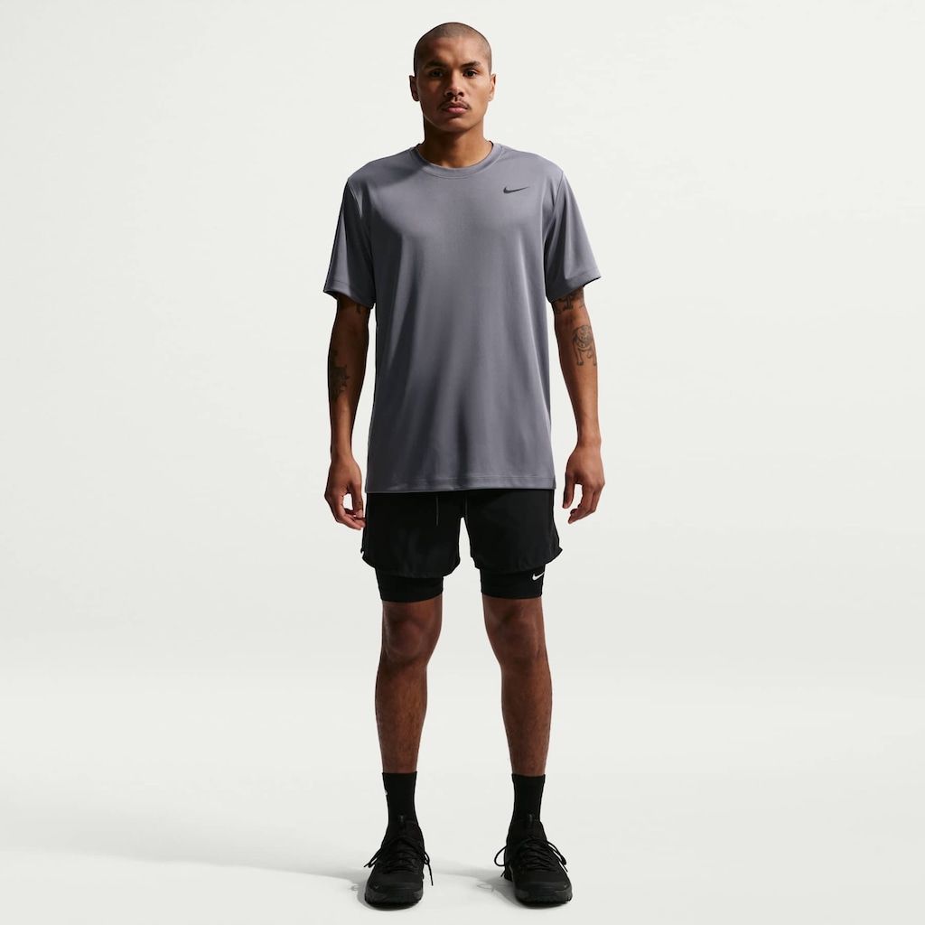 Imagem 1 do produto Camiseta Nike M Nk Df STD