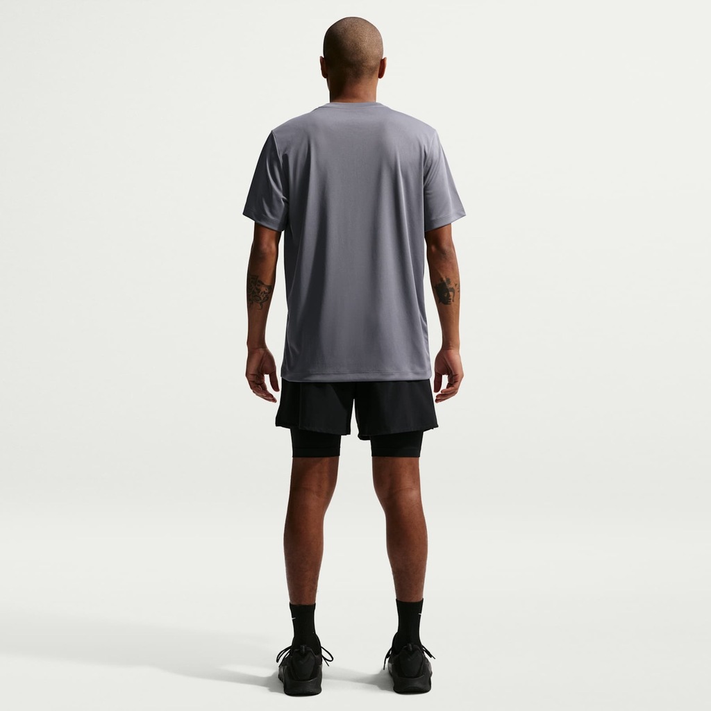 Imagem 2 do produto Camiseta Nike M Nk Df STD