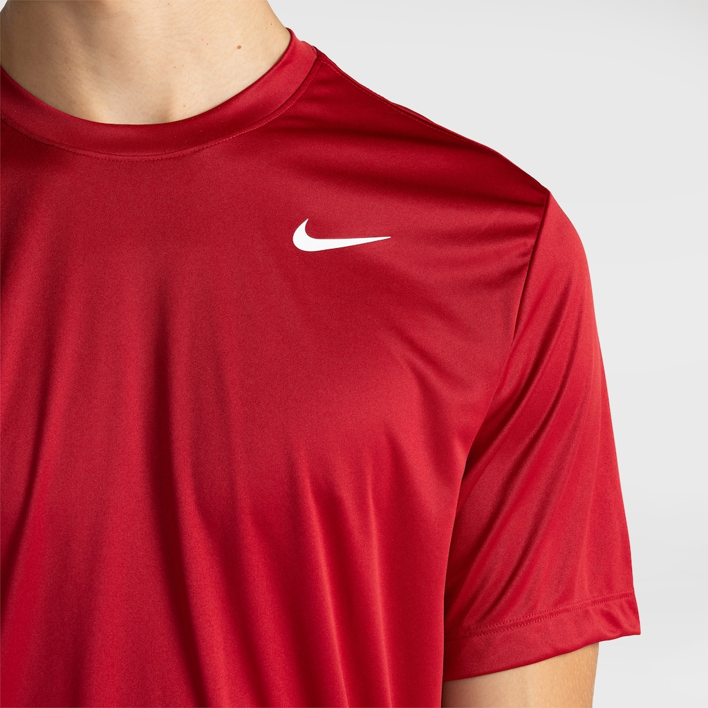 Imagem 4 do produto Camiseta Nike M Nk Df STD