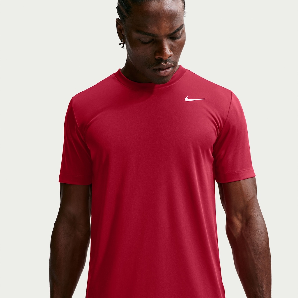 Imagem 3 do produto Camiseta Nike M Nk Df STD