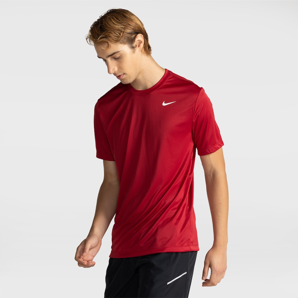 Imagem 1 do produto Camiseta Nike M Nk Df STD