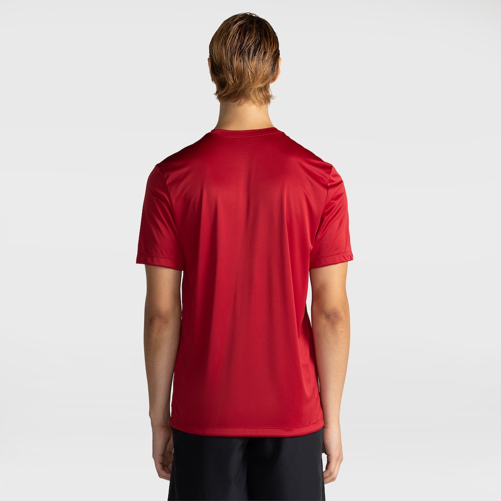 Imagem 2 do produto Camiseta Nike M Nk Df STD