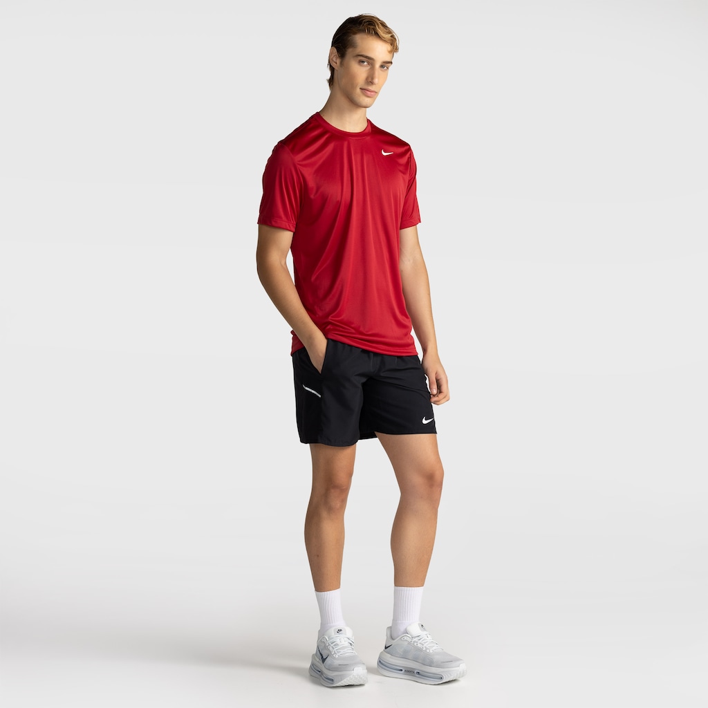 Imagem 3 do produto Camiseta Nike M Nk Df STD