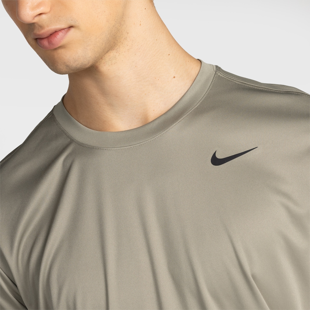 Imagem 4 do produto Camiseta Nike M Nk Df STD