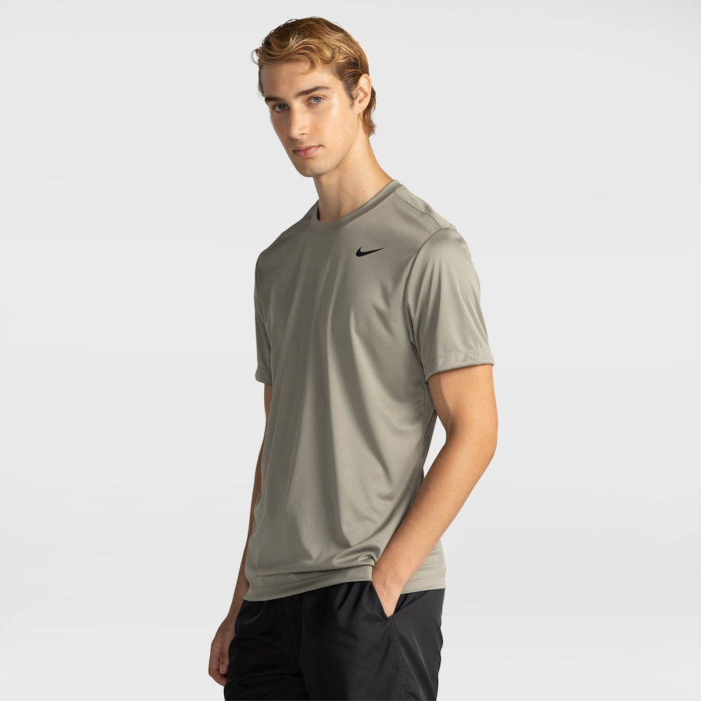 Imagem 1 do produto Camiseta Nike M Nk Df STD