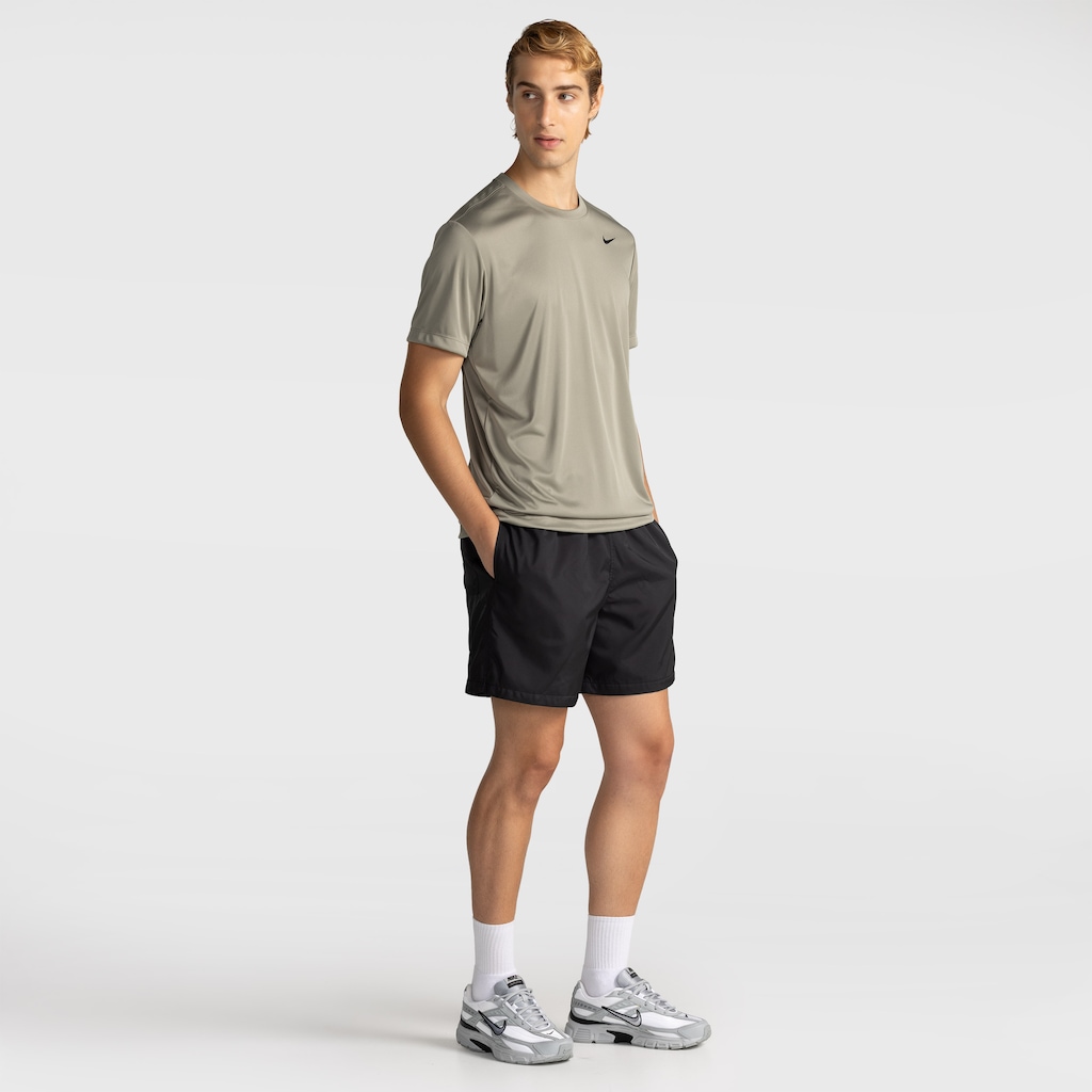 Imagem 3 do produto Camiseta Nike M Nk Df STD
