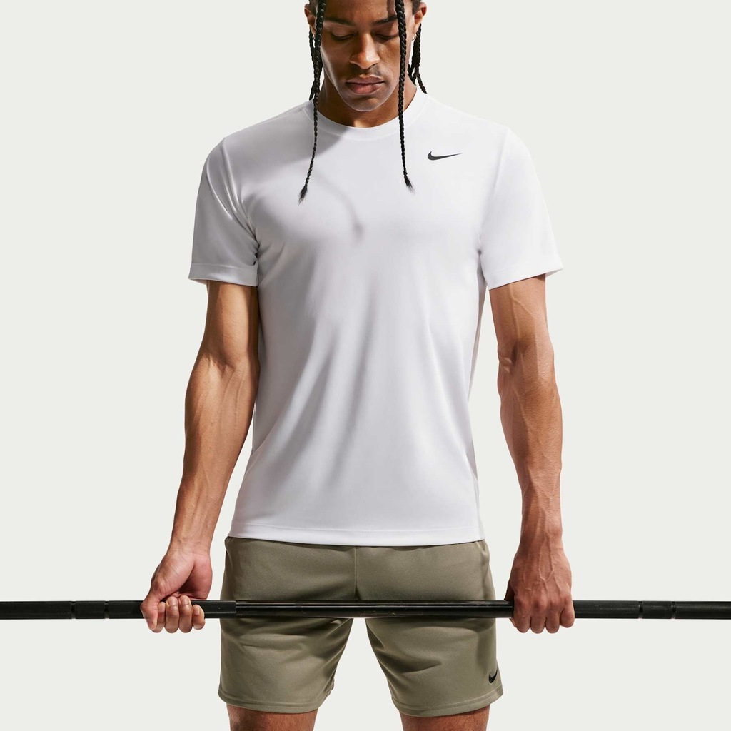 Imagem 3 do produto Camiseta Nike M Nk Df STD