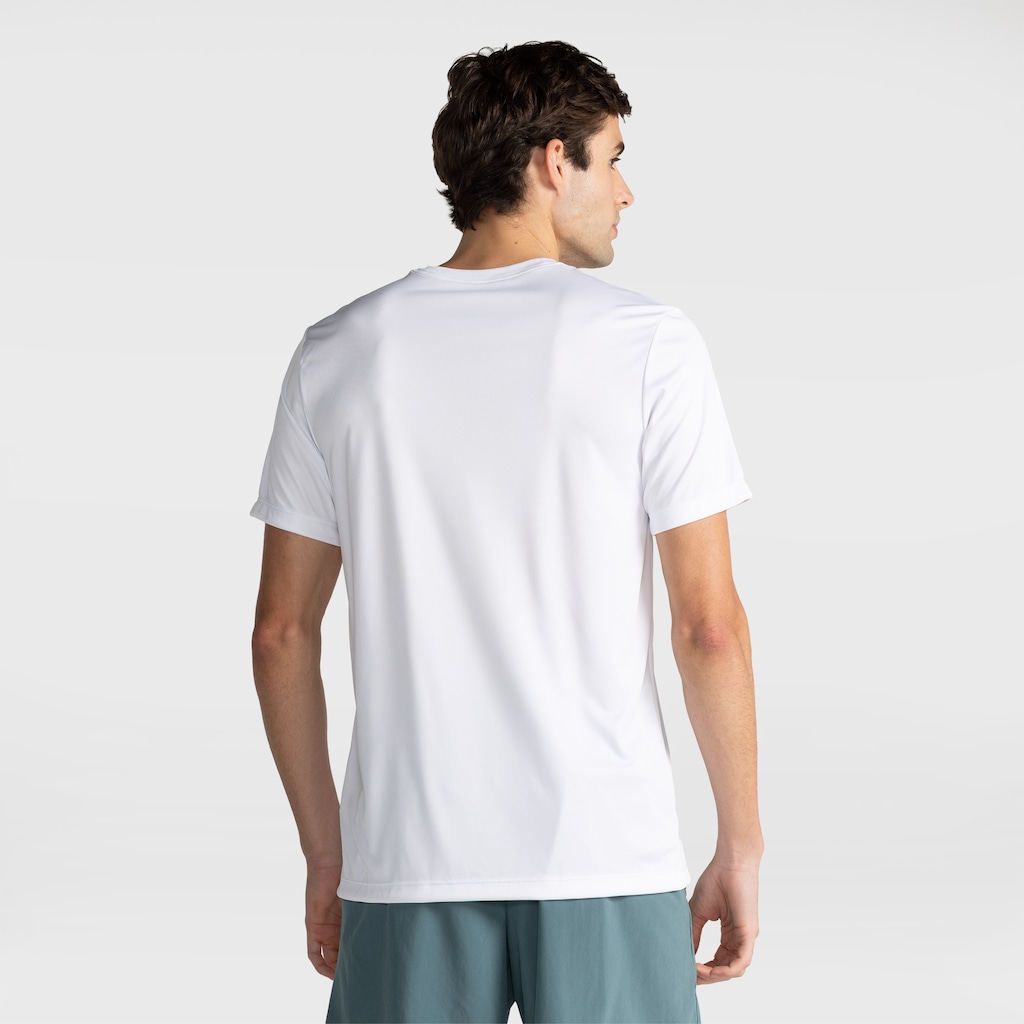 Imagem 2 do produto Camiseta Nike M Nk Df STD