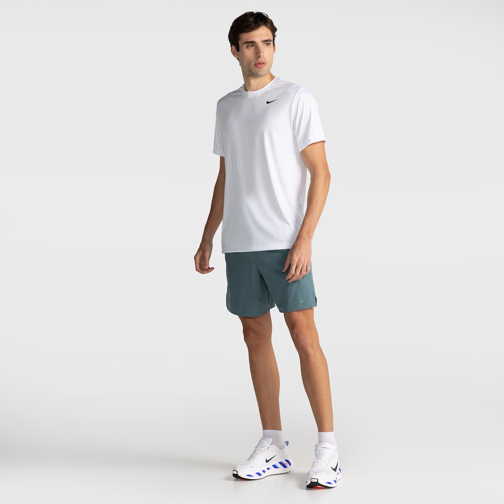Imagem 3 do produto Camiseta Nike M Nk Df STD
