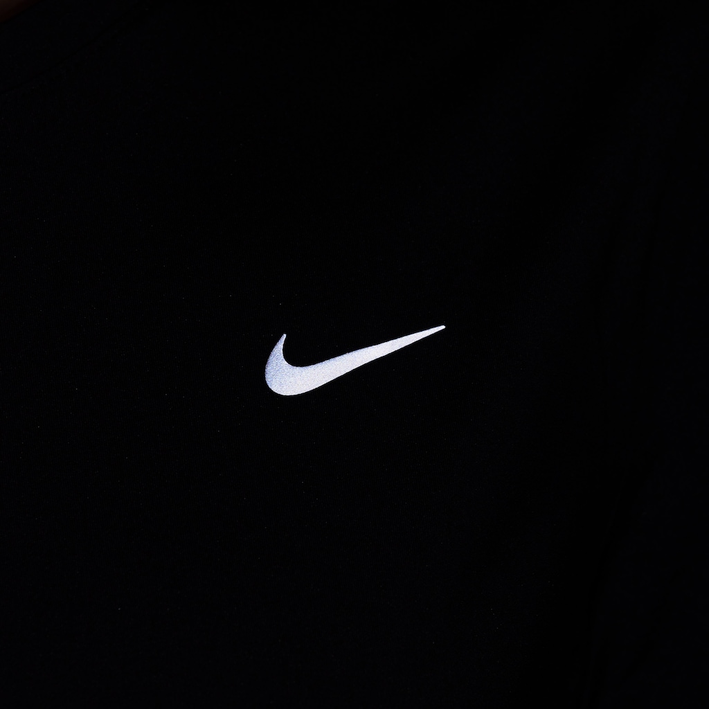 Imagem 5 do produto Camiseta Nike Swift DF Feminina Manga Curta Corrida