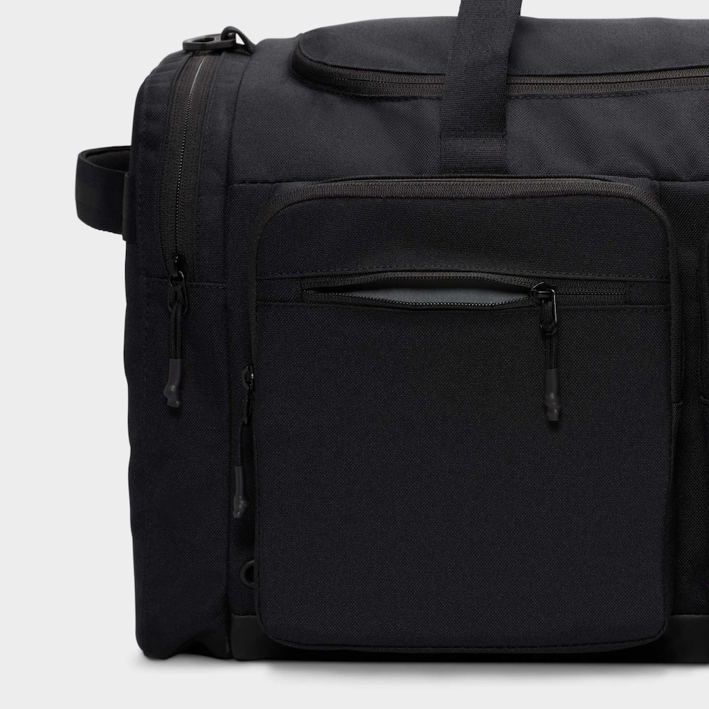 Imagem 4 do produto Mala Nike Utility Média