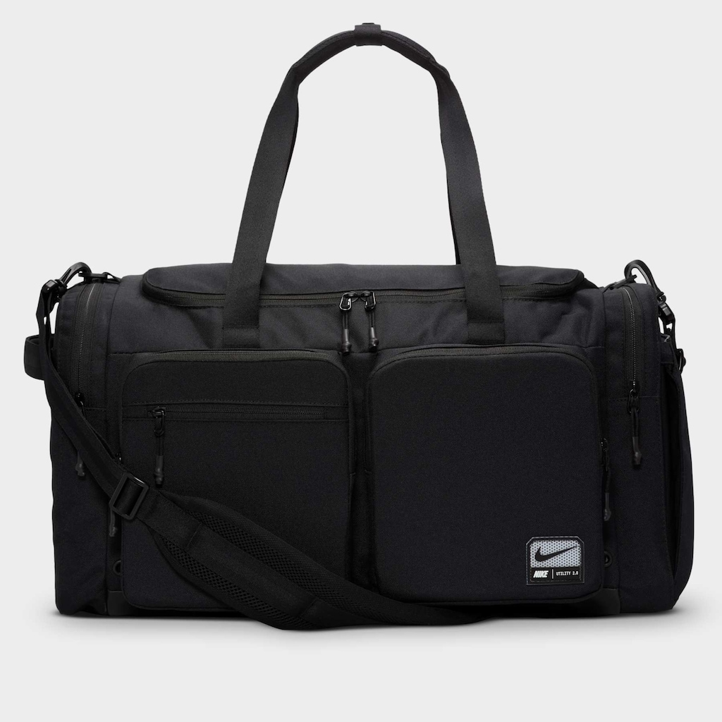 Imagem 1 do produto Mala Nike Utility Média