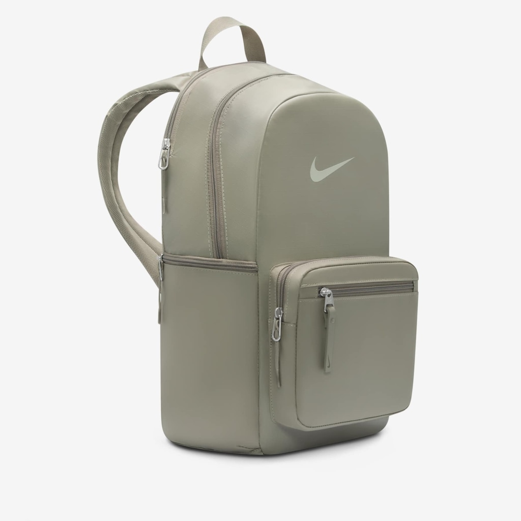 Imagem 2 do produto Mochila Nike Heritage Eugene Unissex