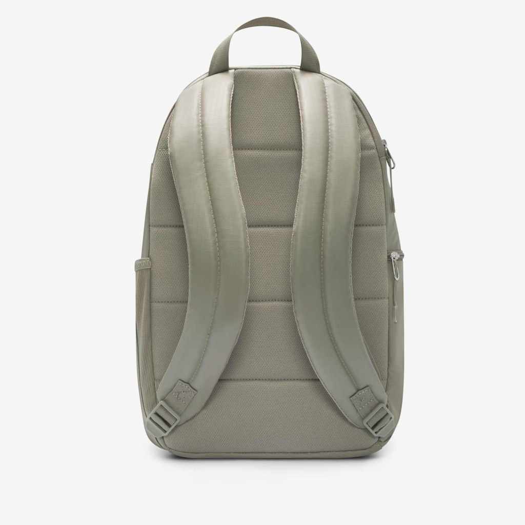 Imagem 3 do produto Mochila Nike Heritage Eugene Unissex