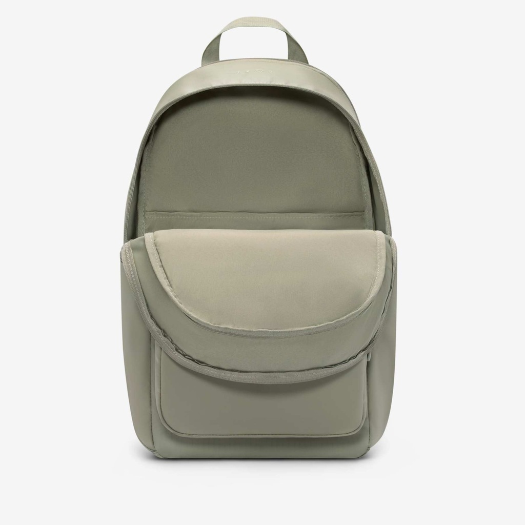 Imagem 4 do produto Mochila Nike Heritage Eugene Unissex