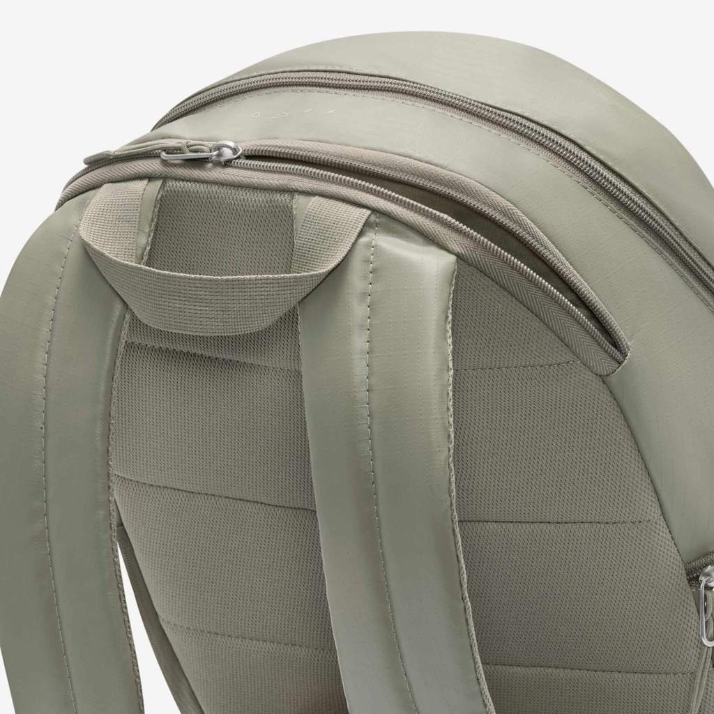 Imagem 5 do produto Mochila Nike Heritage Eugene Unissex