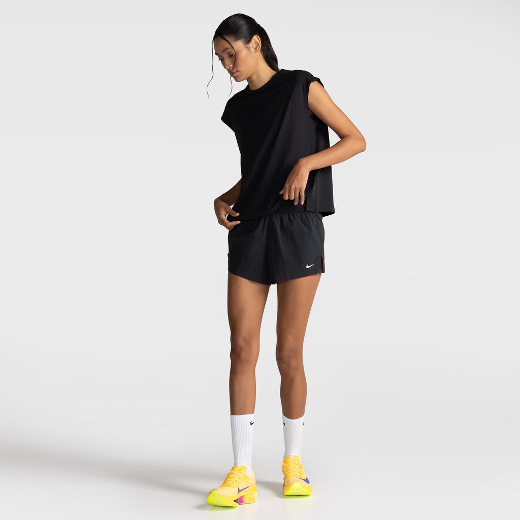 Imagem 4 do produto Camiseta Regata Nike W NK DF 247 Tank Feminina