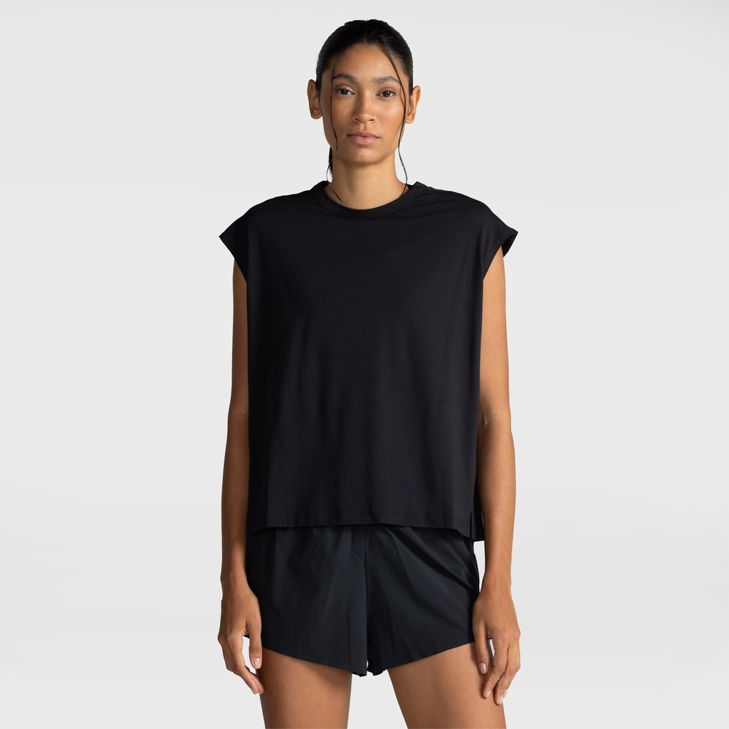 Imagem 2 do produto Camiseta Regata Nike W NK DF 247 Tank Feminina