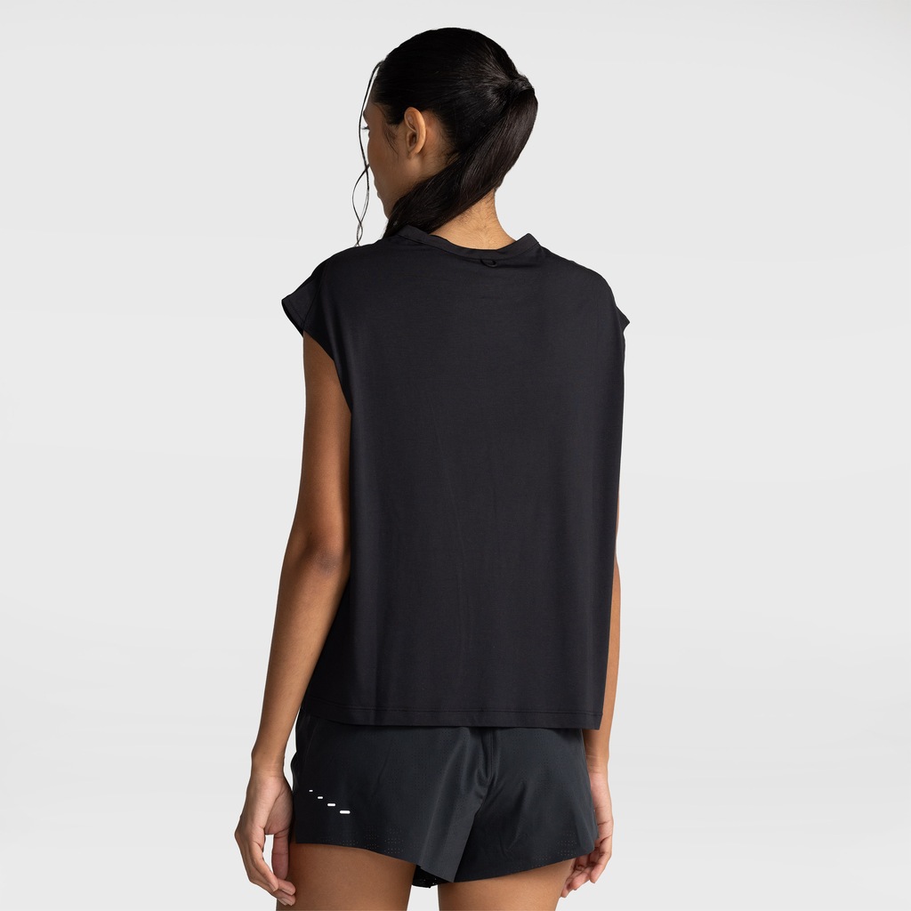 Imagem 3 do produto Camiseta Regata Nike W NK DF 247 Tank Feminina