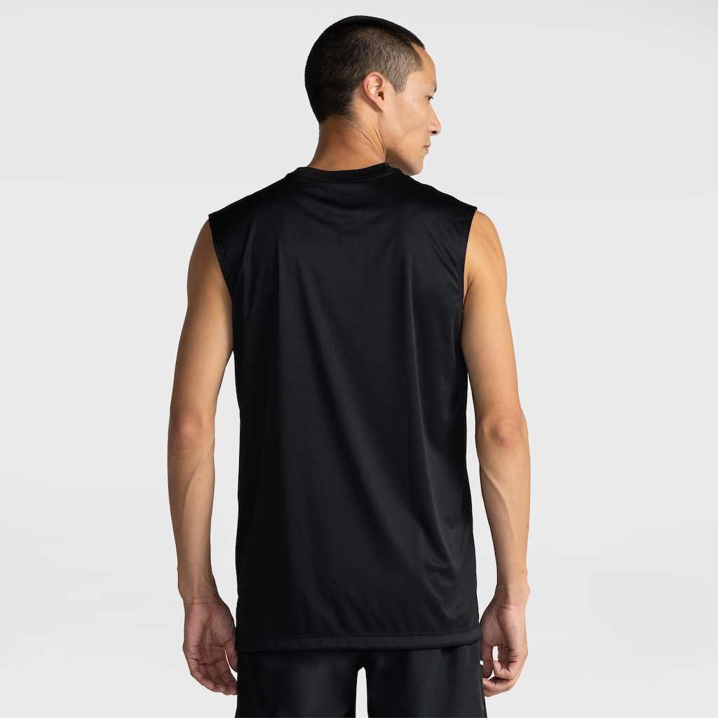 Imagem 3 do produto Camiseta Regata Nike M Nk Df Std