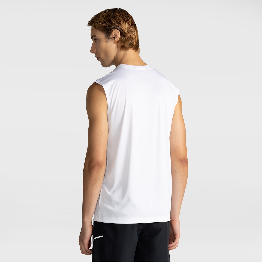 Imagem 2 do produto Camiseta Regata Nike M Nk Df Std