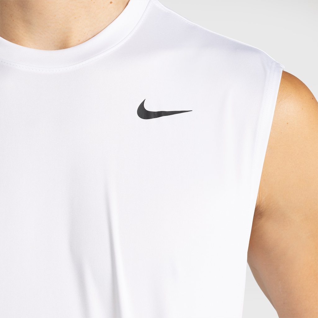 Imagem 4 do produto Camiseta Regata Nike M Nk Df Std