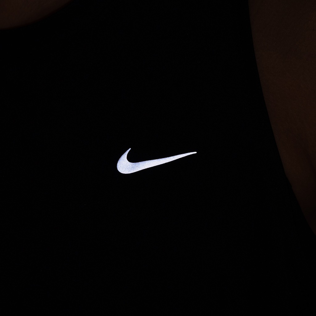 Imagem 5 do produto Camiseta Regata Nike NK Swift DF Tank Feminina